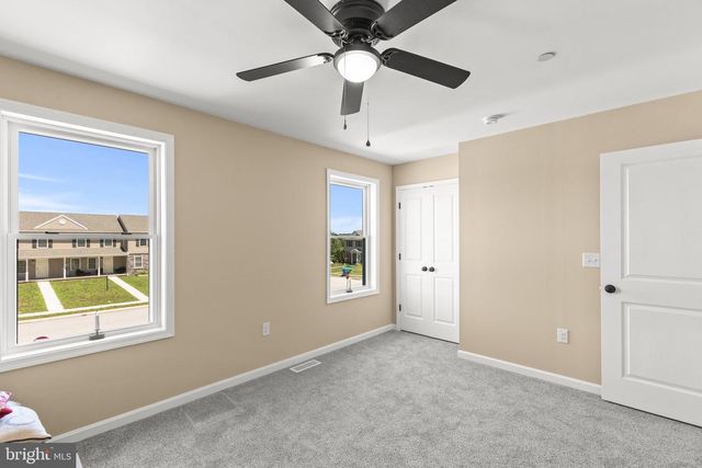 125 HOMESTEAD DR, Gettysburg, PA 17325