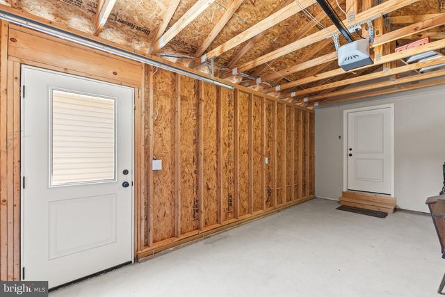 125 HOMESTEAD DR, Gettysburg, PA 17325