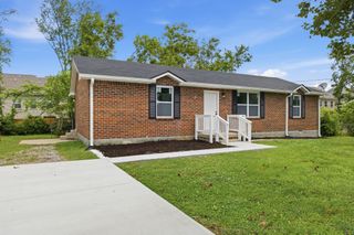 115 Walnut Crest Dr, Gallatin, TN 37066