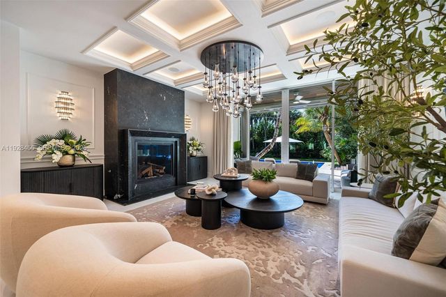 7220 SW 125th St, Pinecrest, FL 33156