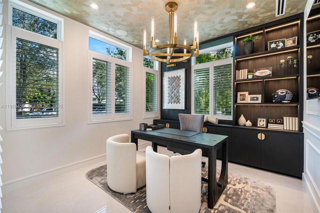 7220 SW 125th St, Pinecrest, FL 33156