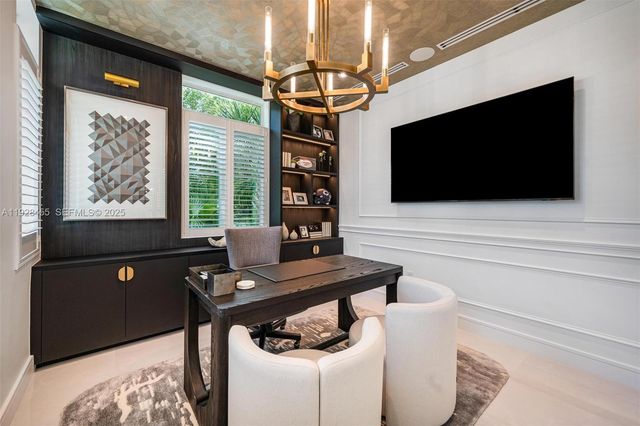 7220 SW 125th St, Pinecrest, FL 33156