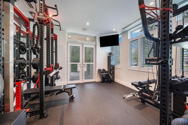 7220 SW 125th St, Pinecrest, FL 33156