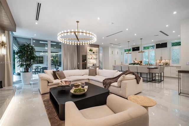 7220 SW 125th St, Pinecrest, FL 33156