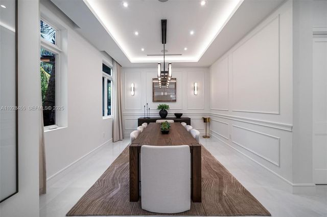 7220 SW 125th St, Pinecrest, FL 33156