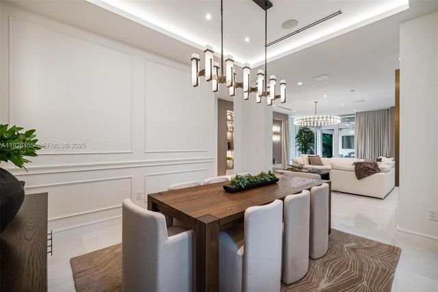 7220 SW 125th St, Pinecrest, FL 33156