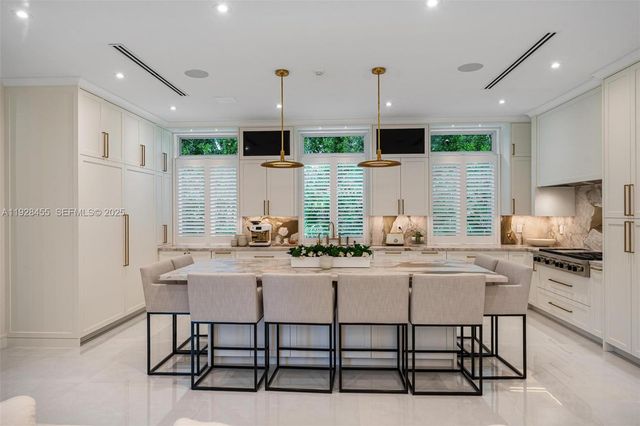 7220 SW 125th St, Pinecrest, FL 33156