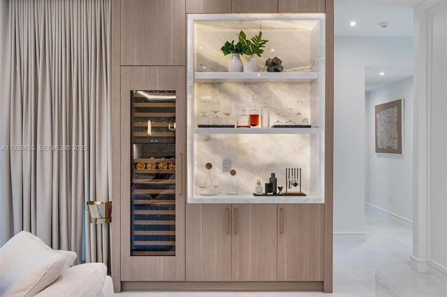 7220 SW 125th St, Pinecrest, FL 33156