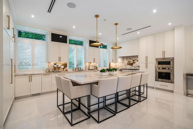 7220 SW 125th St, Pinecrest, FL 33156