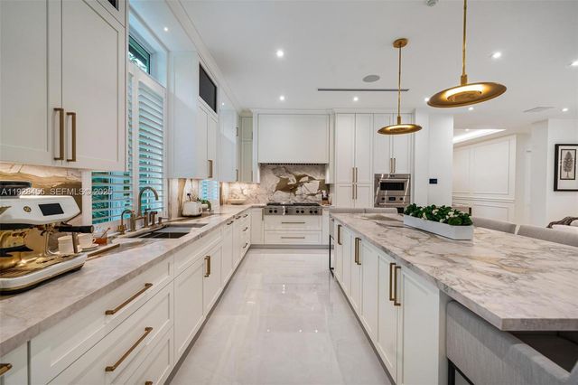 7220 SW 125th St, Pinecrest, FL 33156