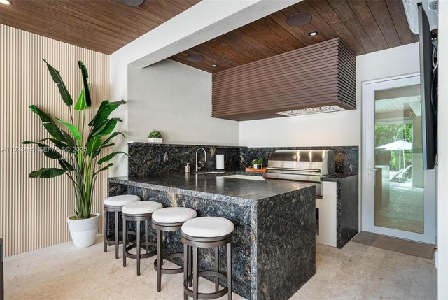 7220 SW 125th St, Pinecrest, FL 33156