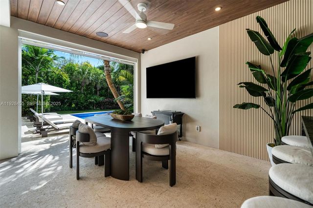 7220 SW 125th St, Pinecrest, FL 33156