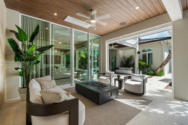 7220 SW 125th St, Pinecrest, FL 33156