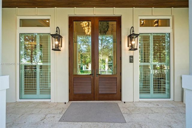 7220 SW 125th St, Pinecrest, FL 33156