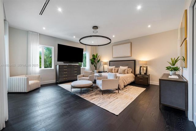 7220 SW 125th St, Pinecrest, FL 33156