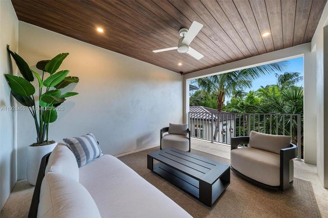 7220 SW 125th St, Pinecrest, FL 33156