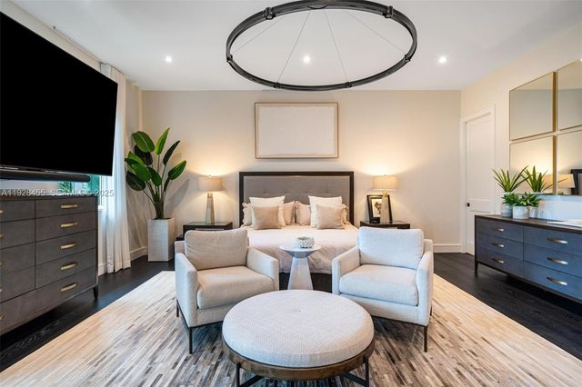 7220 SW 125th St, Pinecrest, FL 33156