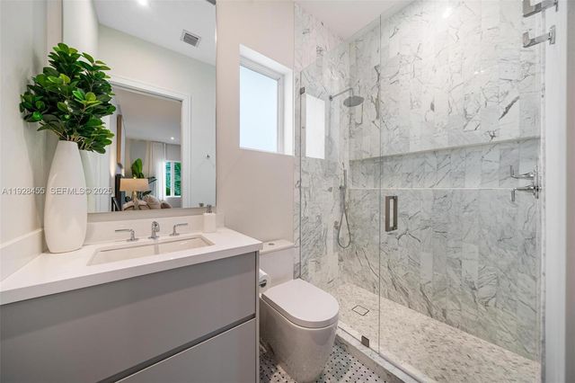 7220 SW 125th St, Pinecrest, FL 33156