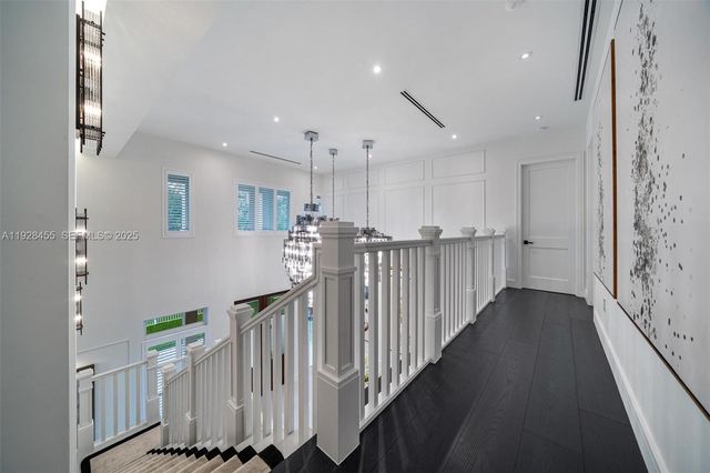 7220 SW 125th St, Pinecrest, FL 33156