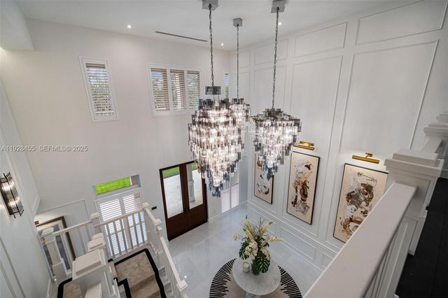 7220 SW 125th St, Pinecrest, FL 33156