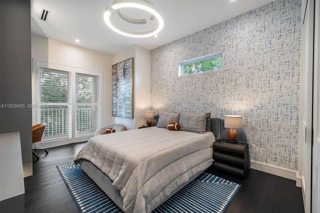 7220 SW 125th St, Pinecrest, FL 33156