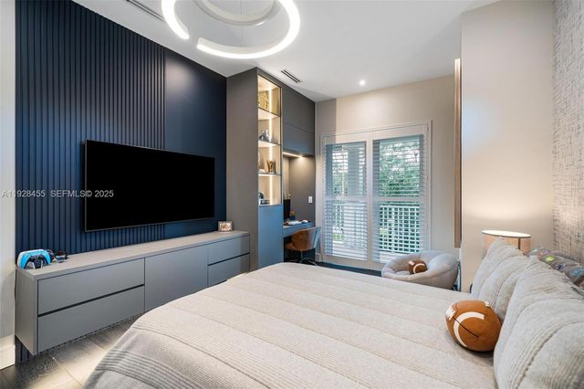 7220 SW 125th St, Pinecrest, FL 33156