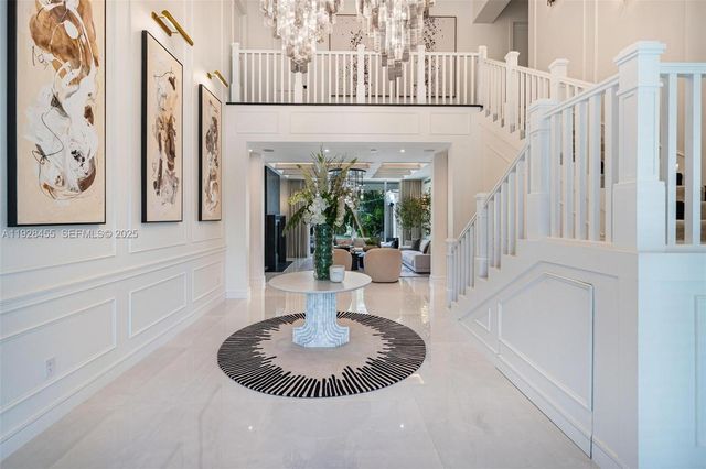 7220 SW 125th St, Pinecrest, FL 33156