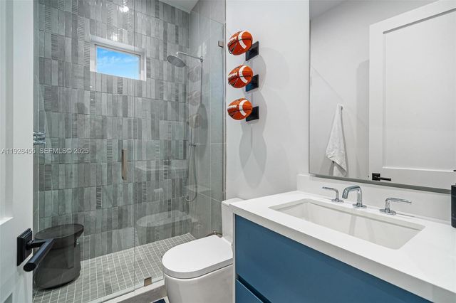 7220 SW 125th St, Pinecrest, FL 33156