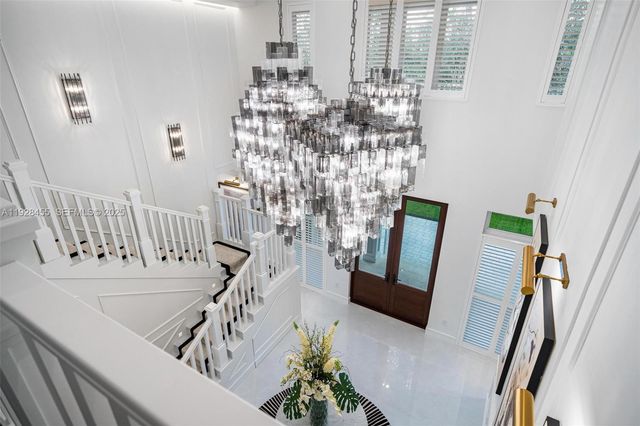 7220 SW 125th St, Pinecrest, FL 33156