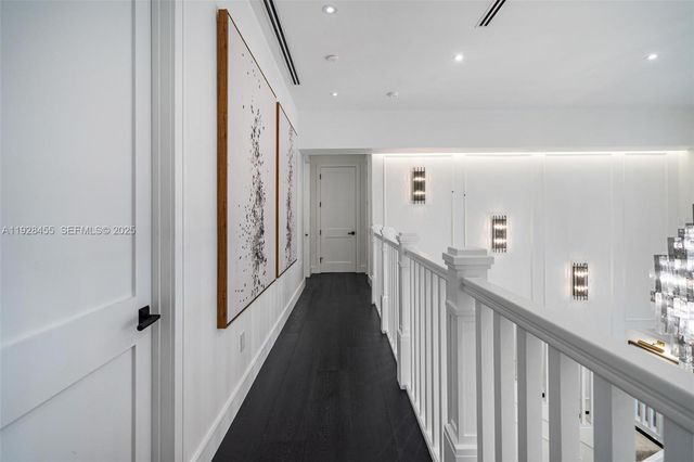 7220 SW 125th St, Pinecrest, FL 33156