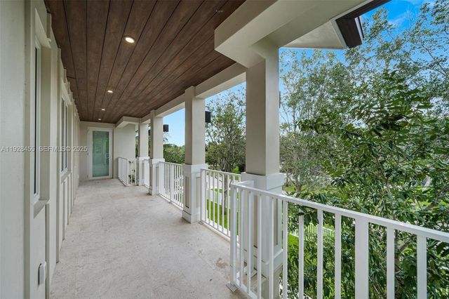 7220 SW 125th St, Pinecrest, FL 33156