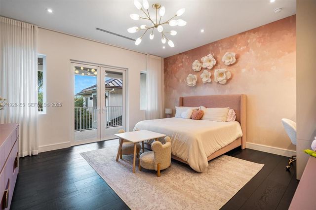 7220 SW 125th St, Pinecrest, FL 33156