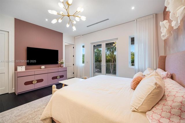 7220 SW 125th St, Pinecrest, FL 33156