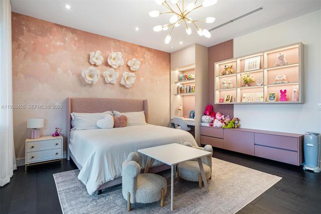 7220 SW 125th St, Pinecrest, FL 33156