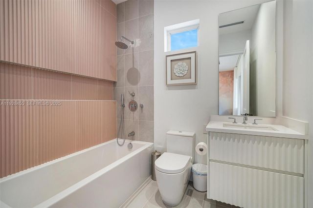 7220 SW 125th St, Pinecrest, FL 33156