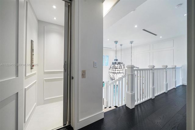 7220 SW 125th St, Pinecrest, FL 33156