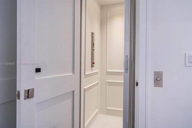 7220 SW 125th St, Pinecrest, FL 33156