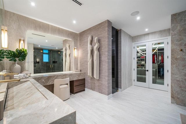 7220 SW 125th St, Pinecrest, FL 33156