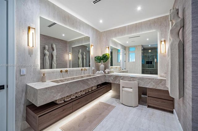 7220 SW 125th St, Pinecrest, FL 33156