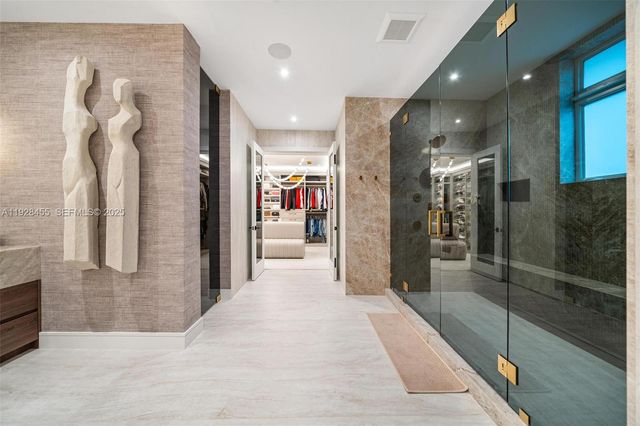 7220 SW 125th St, Pinecrest, FL 33156