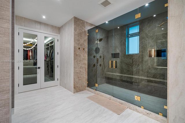 7220 SW 125th St, Pinecrest, FL 33156