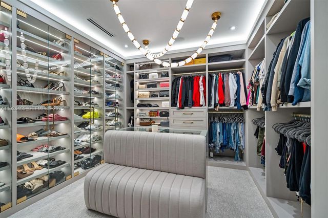 7220 SW 125th St, Pinecrest, FL 33156