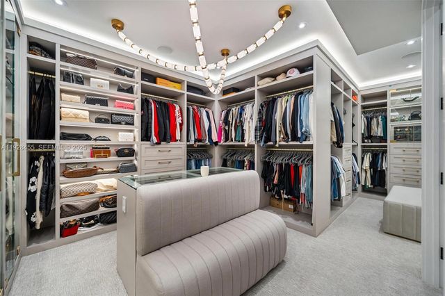 7220 SW 125th St, Pinecrest, FL 33156