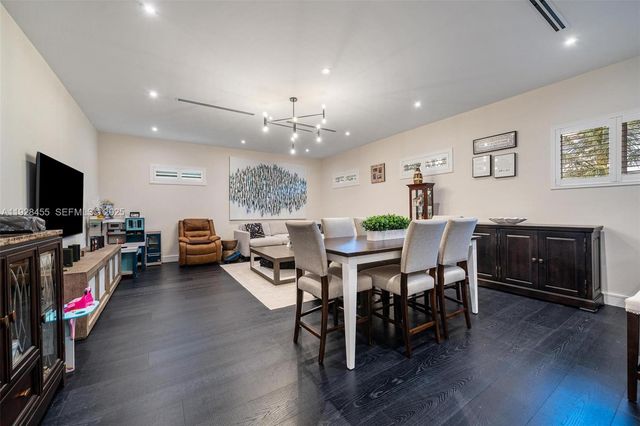 7220 SW 125th St, Pinecrest, FL 33156