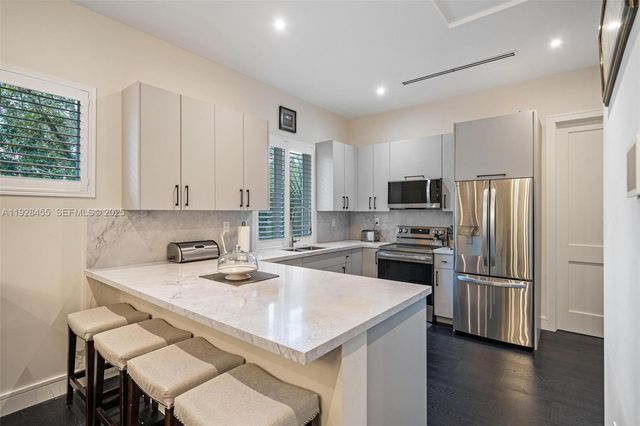 7220 SW 125th St, Pinecrest, FL 33156