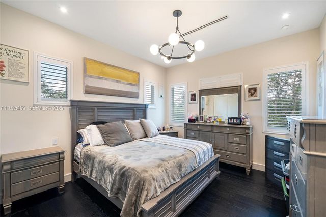 7220 SW 125th St, Pinecrest, FL 33156