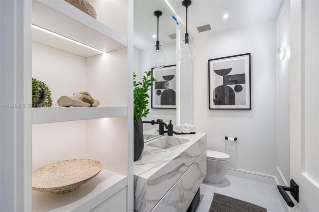 7220 SW 125th St, Pinecrest, FL 33156