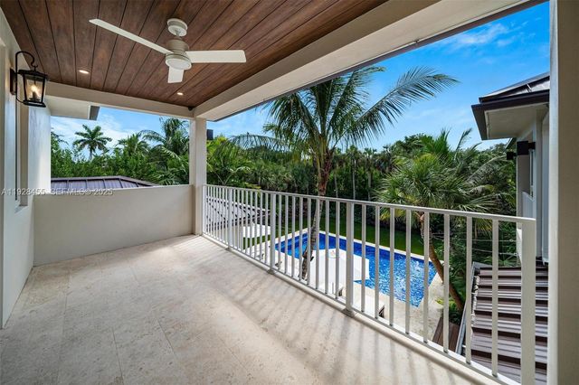 7220 SW 125th St, Pinecrest, FL 33156