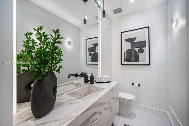 7220 SW 125th St, Pinecrest, FL 33156