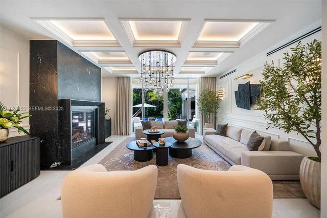 7220 SW 125th St, Pinecrest, FL 33156